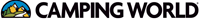Camping World
